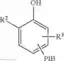 Fig. 32 - MANNICH CONDENSATION PRODUCTS AS SEQUESTERING AGENTS FOR FUELS AND LUBRICATING OILS