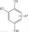 Fig. 33 - MANNICH CONDENSATION PRODUCTS AS SEQUESTERING AGENTS FOR FUELS AND LUBRICATING OILS