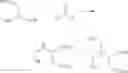Fig. 40 - MANNICH CONDENSATION PRODUCTS AS SEQUESTERING AGENTS FOR FUELS AND LUBRICATING OILS