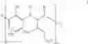 Fig. 43 - MANNICH CONDENSATION PRODUCTS AS SEQUESTERING AGENTS FOR FUELS AND LUBRICATING OILS