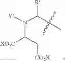 Fig. 44 - MANNICH CONDENSATION PRODUCTS AS SEQUESTERING AGENTS FOR FUELS AND LUBRICATING OILS