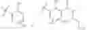 Fig. 45 - MANNICH CONDENSATION PRODUCTS AS SEQUESTERING AGENTS FOR FUELS AND LUBRICATING OILS