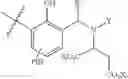 Fig. 46 - MANNICH CONDENSATION PRODUCTS AS SEQUESTERING AGENTS FOR FUELS AND LUBRICATING OILS