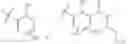 Fig. 49 - MANNICH CONDENSATION PRODUCTS AS SEQUESTERING AGENTS FOR FUELS AND LUBRICATING OILS