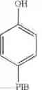 Fig. 52 - MANNICH CONDENSATION PRODUCTS AS SEQUESTERING AGENTS FOR FUELS AND LUBRICATING OILS