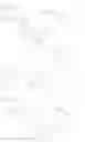 Fig. 131 - Glucose-responsive insulin conjugates
