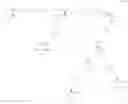 Fig. 167 - Glucose-responsive insulin conjugates