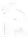 Fig. 04 - High-purity cyclopeptide crystal as well as preparation method and use thereof