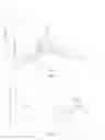 Fig. 05 - High-purity cyclopeptide crystal as well as preparation method and use thereof