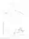 Fig. 06 - High-purity cyclopeptide crystal as well as preparation method and use thereof