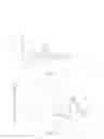 Fig. 07 - High-purity cyclopeptide crystal as well as preparation method and use thereof