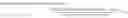 Fig. 02 - THERAPEUTIC COMPOSITIONS COMPRISING PHENOLIC ACIDS FOR TREATING CONDITIONS RELATED TO INAPPROPRIATE PLATELET AGGREGATION