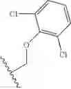 Fig. 22 - Methods for treating resistant diseases using triazole containing macrolides