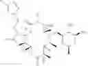 Fig. 32 - Methods for treating resistant diseases using triazole containing macrolides