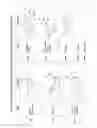 Fig. 05 - Substituted nucleosides, nucleotides and analogs thereof