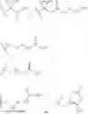 Fig. 102 - Substituted nucleosides, nucleotides and analogs thereof