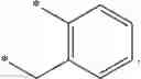 Fig. 105 - Substituted nucleosides, nucleotides and analogs thereof