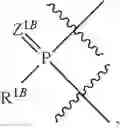 Fig. 107 - Substituted nucleosides, nucleotides and analogs thereof