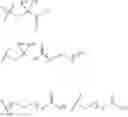 Fig. 108 - Substituted nucleosides, nucleotides and analogs thereof