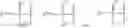 Fig. 109 - Substituted nucleosides, nucleotides and analogs thereof