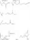 Fig. 110 - Substituted nucleosides, nucleotides and analogs thereof