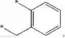 Fig. 113 - Substituted nucleosides, nucleotides and analogs thereof