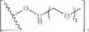 Fig. 114 - Substituted nucleosides, nucleotides and analogs thereof