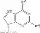 Fig. 119 - Substituted nucleosides, nucleotides and analogs thereof