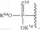 Fig. 121 - Substituted nucleosides, nucleotides and analogs thereof