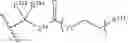 Fig. 122 - Substituted nucleosides, nucleotides and analogs thereof