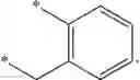 Fig. 126 - Substituted nucleosides, nucleotides and analogs thereof