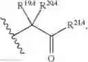 Fig. 128 - Substituted nucleosides, nucleotides and analogs thereof
