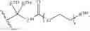 Fig. 129 - Substituted nucleosides, nucleotides and analogs thereof