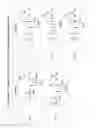Fig. 13 - Substituted nucleosides, nucleotides and analogs thereof