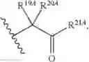 Fig. 132 - Substituted nucleosides, nucleotides and analogs thereof
