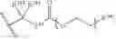 Fig. 133 - Substituted nucleosides, nucleotides and analogs thereof