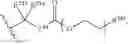 Fig. 134 - Substituted nucleosides, nucleotides and analogs thereof