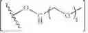Fig. 135 - Substituted nucleosides, nucleotides and analogs thereof