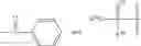 Fig. 136 - Substituted nucleosides, nucleotides and analogs thereof