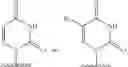 Fig. 142 - Substituted nucleosides, nucleotides and analogs thereof