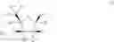Fig. 144 - Substituted nucleosides, nucleotides and analogs thereof