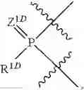 Fig. 145 - Substituted nucleosides, nucleotides and analogs thereof