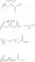 Fig. 146 - Substituted nucleosides, nucleotides and analogs thereof