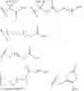Fig. 148 - Substituted nucleosides, nucleotides and analogs thereof