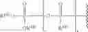 Fig. 149 - Substituted nucleosides, nucleotides and analogs thereof