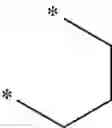 Fig. 150 - Substituted nucleosides, nucleotides and analogs thereof