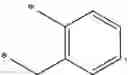 Fig. 151 - Substituted nucleosides, nucleotides and analogs thereof