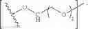 Fig. 152 - Substituted nucleosides, nucleotides and analogs thereof
