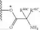 Fig. 154 - Substituted nucleosides, nucleotides and analogs thereof