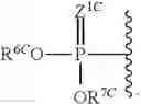 Fig. 157 - Substituted nucleosides, nucleotides and analogs thereof